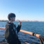 小沐