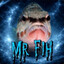 FishGoGlup