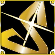 -=SoW=- Astrus