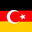 Turkfurt Resident