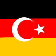 Turkfurt Resident