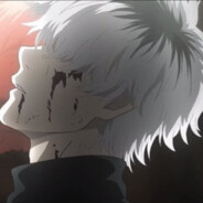 グsavageグ weak obsessed