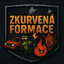 litrák