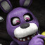 Bonnie