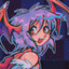 Lilith