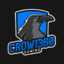 Crow1360