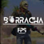 borrach4_fps