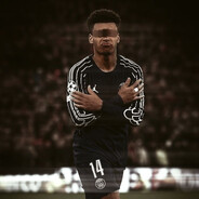 Darklord^