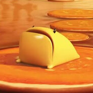 Butteroverload7819