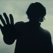 Voodoo Rope Magician