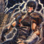 kenshiro