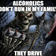 ADRIMFTD