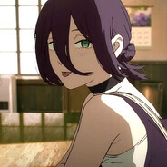 over - steam id 76561198883380238