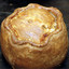 Porkpie