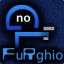 [noGL]Furghio