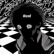 L0NiK_ExE - steam id 76561199679746290