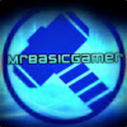 Mr.basicGamer