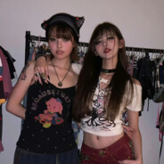 作家主持人黄金左脸