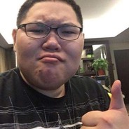 我是梁志超他奶奶