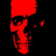 klimek //Read-Death//