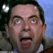 omorashi mr. bean