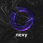 nexy