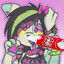 whippets & pup cups૮>ﻌ<ა avatar