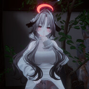 又酸又菜还多余的鲨鲨酱