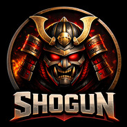Shogun's avatar