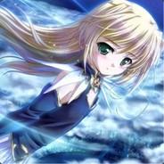 一场游戏一场梦