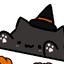 bleehhh witch