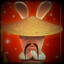 Chiroptera's avatar