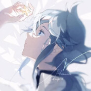 无糖可乐没灵魂