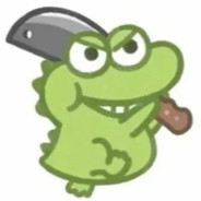 浙樹大最強の伝説!陳冠希！