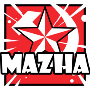 DTP-MAZHA