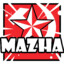 DTP-MAZHA