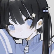 angel's avatar