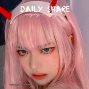 她曾是我的救赎