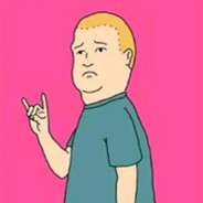 可乐只喝第一口