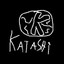 kKatashi