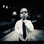 五星上将麦克阿瑟