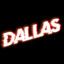 Dallas