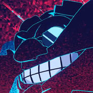 InF's avatar