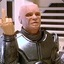 Kryten