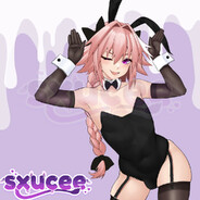 Sakura_XX SKINS