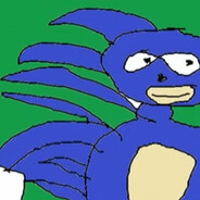NeinLives avatar