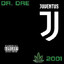 T_RONDO