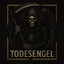 todesengel