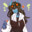 Go to player's stats Zom-zom avatar