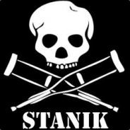 Stanik | EpicPWN.PL's avatar